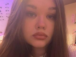Elle Nower