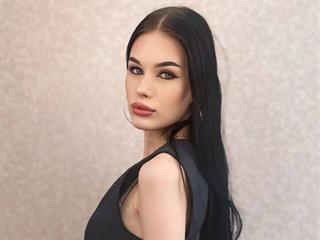Ellette Carleya