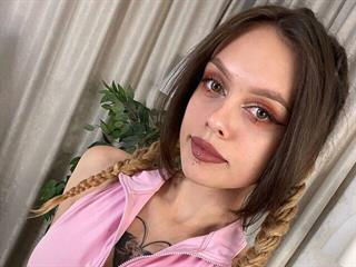 Ellie Williams