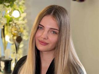 Eluna Quinn
