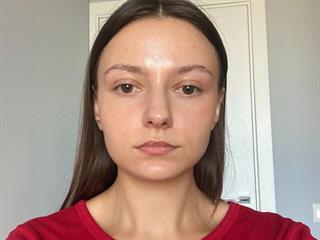 Emilie Helmuth