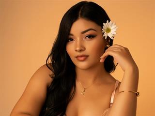 Emma Blossom