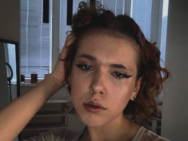 Erline Chappel