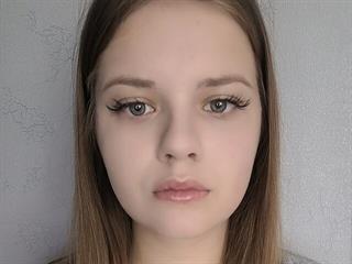 Ernestine Harsin