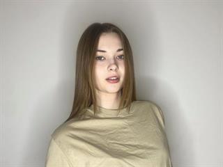 Esme Gallant