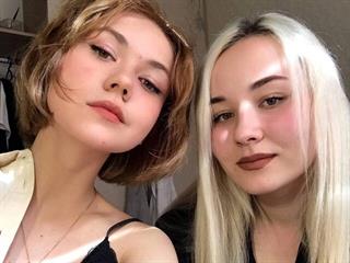 Fancy Crafts Minda Uniacke