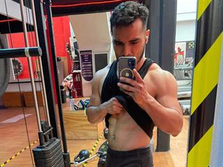 Farid Bazua