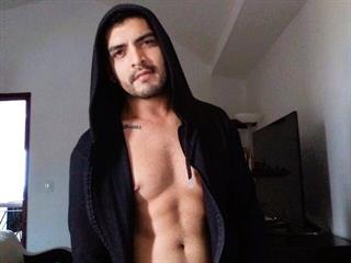 Felipe Love