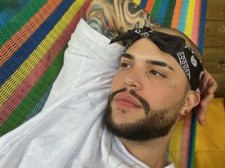 Filippo E