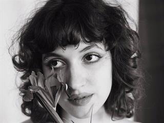 Flo Steffan
