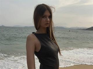 Florence Kohrt