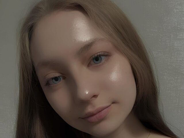 Francie Dates's photo