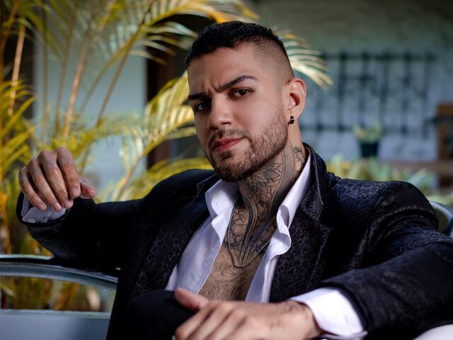 Frank Gomez