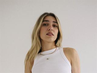 French Angel