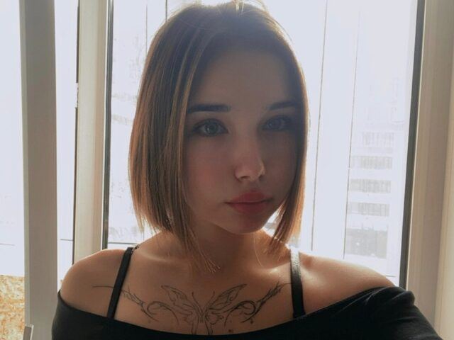 Frida Weissbrodt