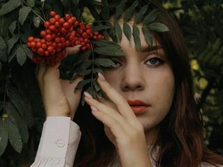 Garyn Coupev