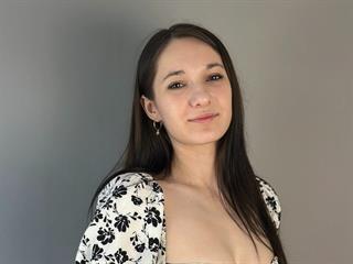 Gemma Garman