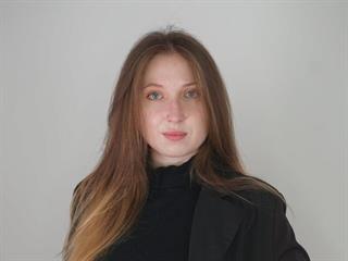 Georgette Balliet