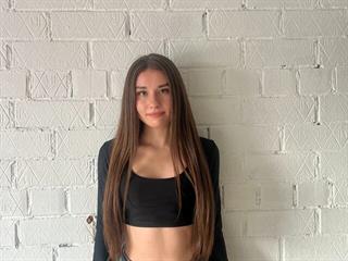 Gertrud Solgovic