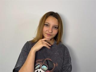 Gertude Goldammer