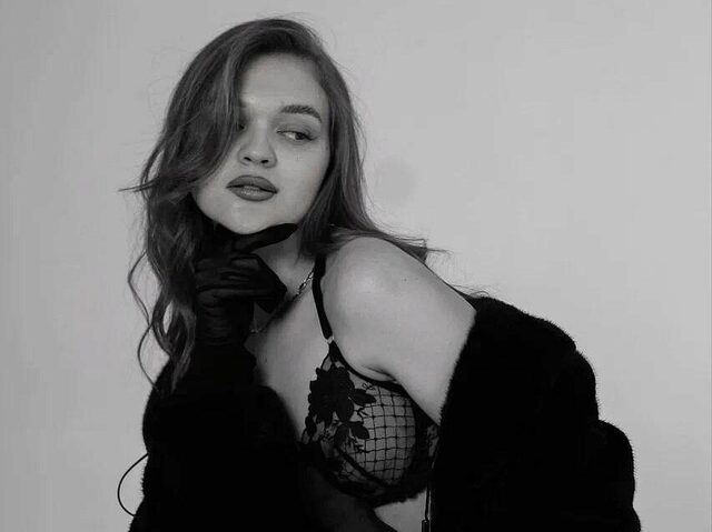 Golda Intrabartolo's photo