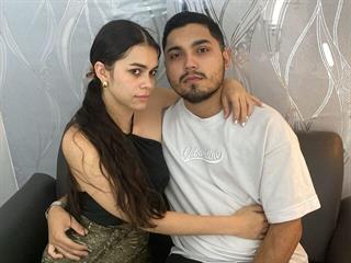 Hanna Gale Aron Topson