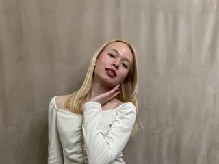 Harriet Acreman