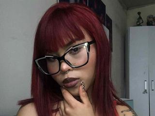 Hinata Foxx