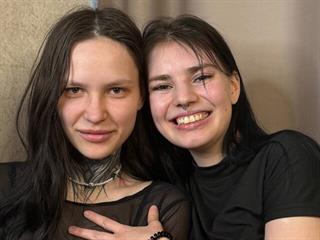 Holli Browen Catheryn Hase