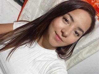 Isabella Arbelaez