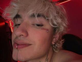 Jack Alv
