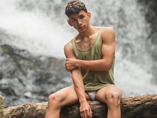 Jack Morthon