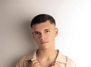 Jacob Miiler