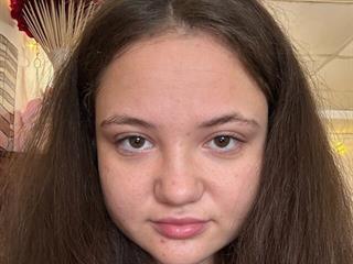 Jacqulyn Swenk