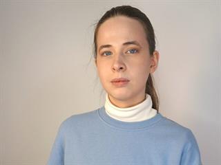 Janita Bremer