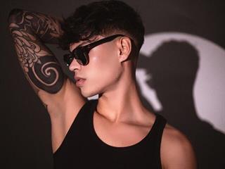 Jann P