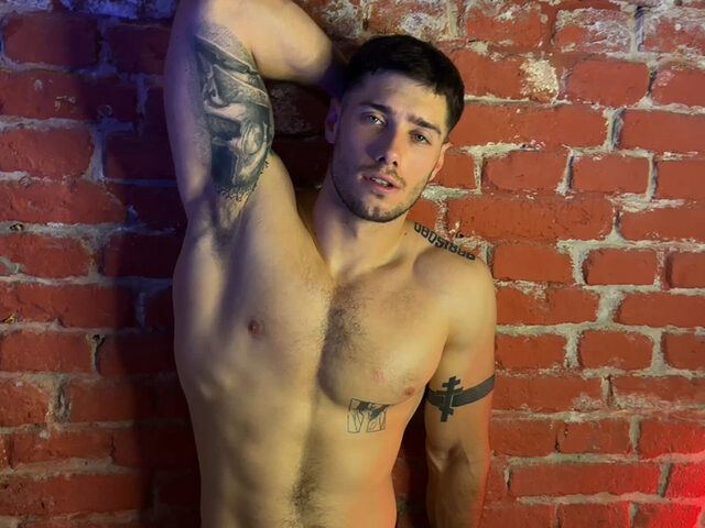Jason Garret