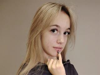 Jerilyn Montan