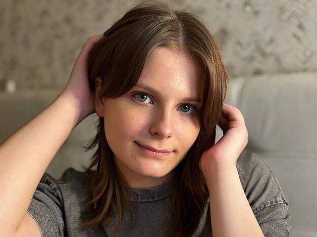 Jessie Kims's photo