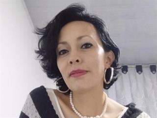 Jhanne Cherry