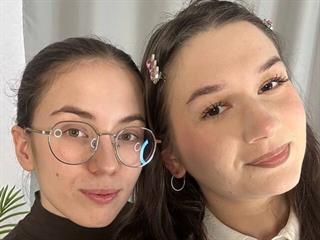 Jody Grisham Kelli Wollschlager