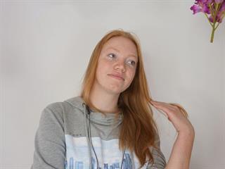 Joselyn Weast