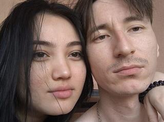 Julia Cane Kyle Wilson