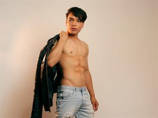 Kael Owens