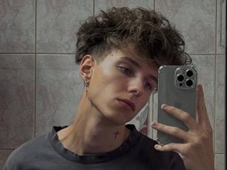Kai Morgan
