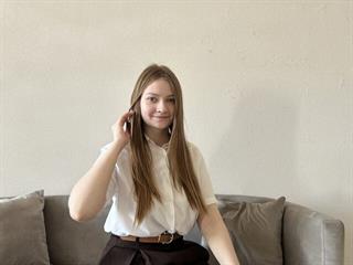 Karen Gren