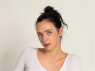 Kate Electric