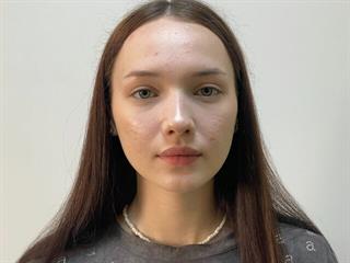 Kathie Sivils