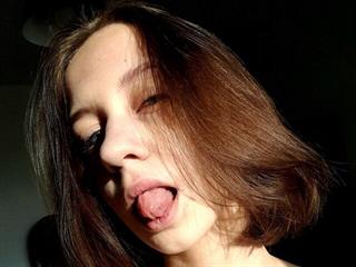 Katy Harter
