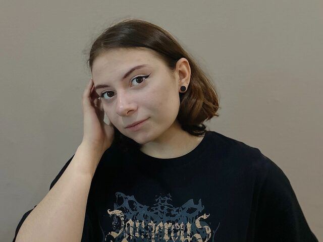 Kimberlee Owolabi's photo